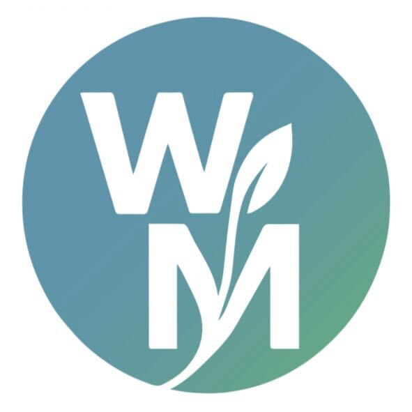 上海サンテック病院 整形外科（骨科）